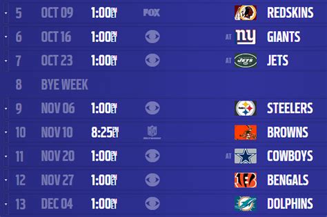 baltimore ravens standings playoffs|baltimore ravens playoff schedule.